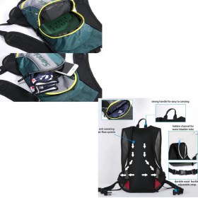 Cycling backpack R10-4